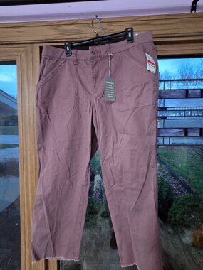 Wit & Wisdom Jeans Size 20W